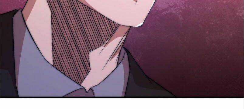 Hắc Tạp Chapter 32 trang 33