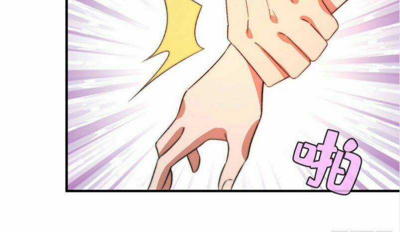 Hắc Tạp Chapter 32 trang 40