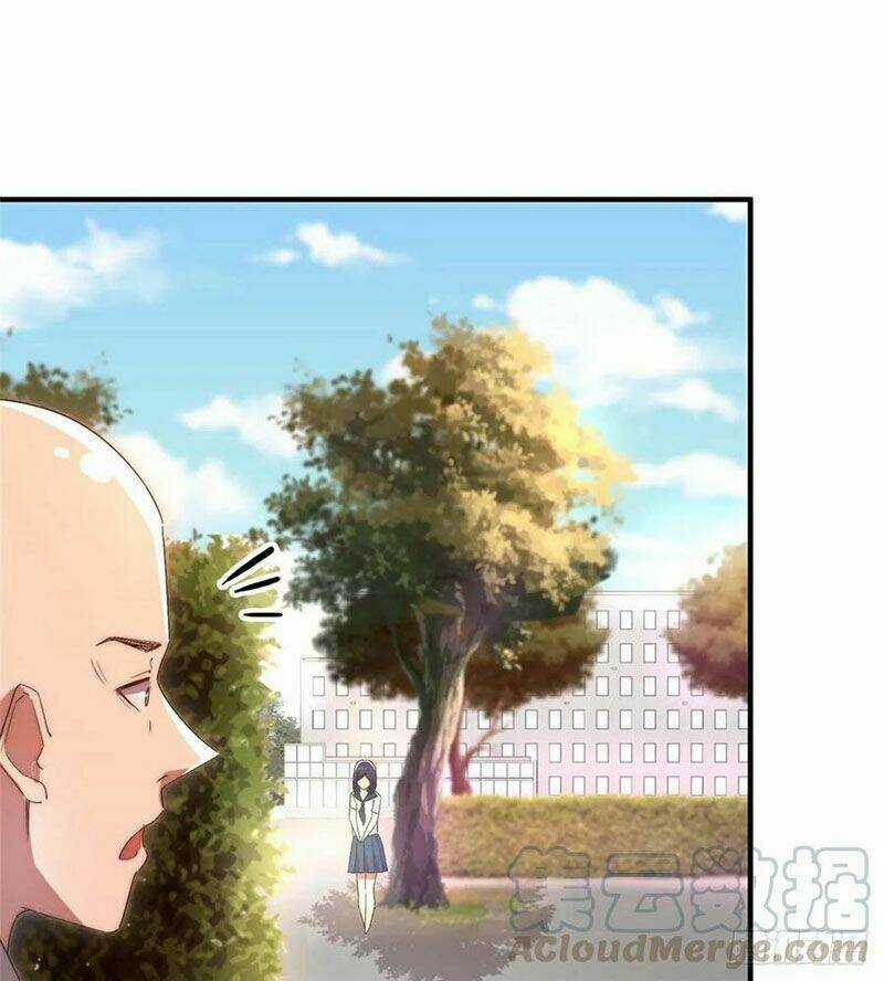 Hắc Tạp Chapter 36 trang 11