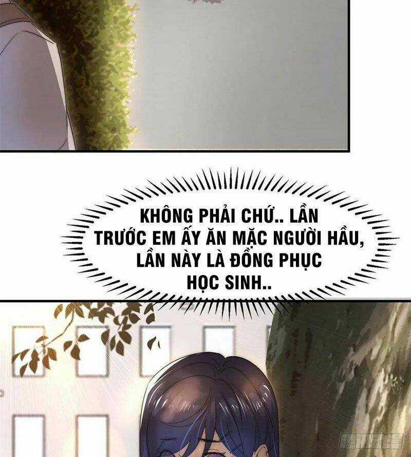 Hắc Tạp Chapter 36 trang 12