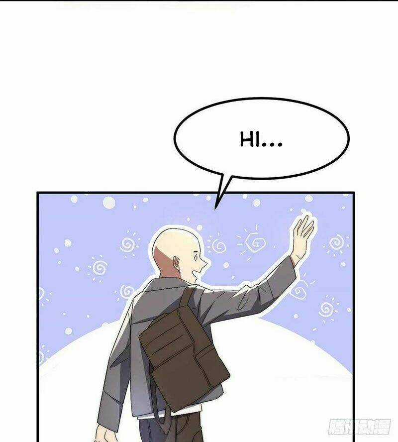 Hắc Tạp Chapter 36 trang 14