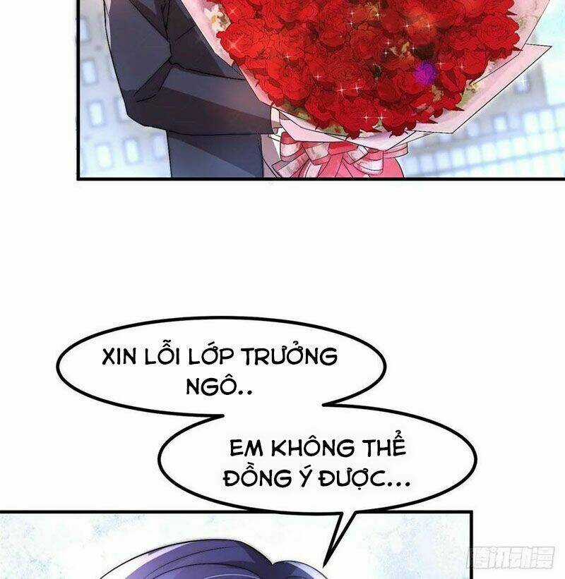 Hắc Tạp Chapter 36 trang 18