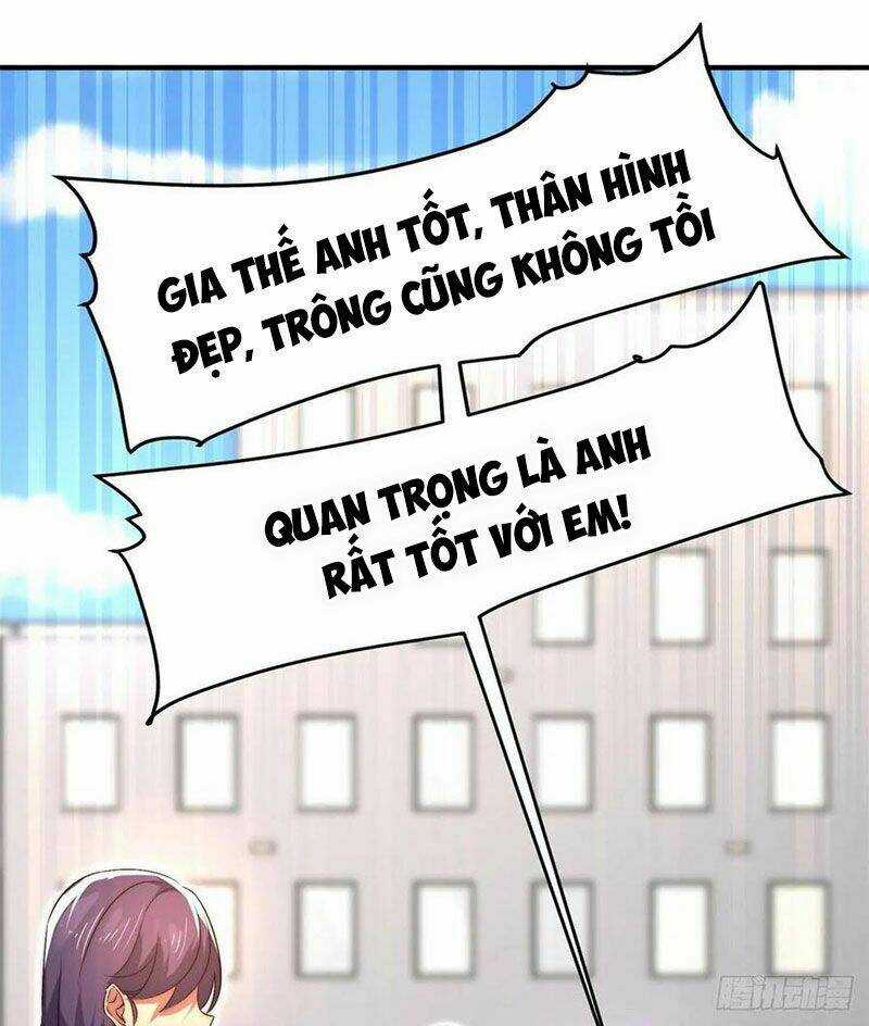 Hắc Tạp Chapter 36 trang 26