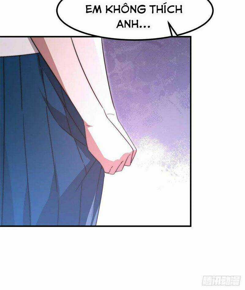 Hắc Tạp Chapter 36 trang 28