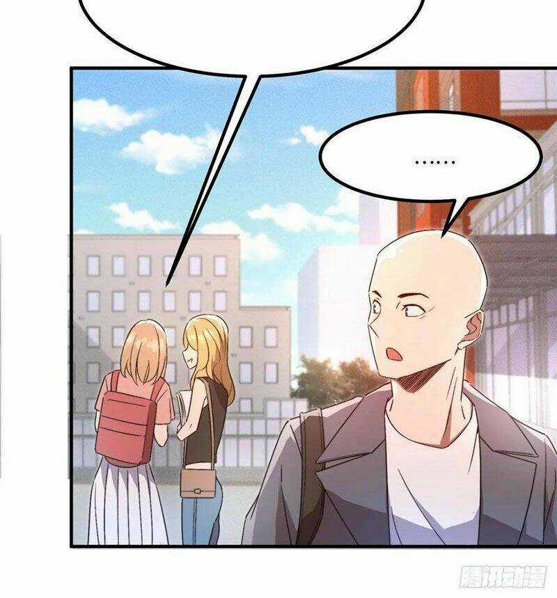 Hắc Tạp Chapter 36 trang 4