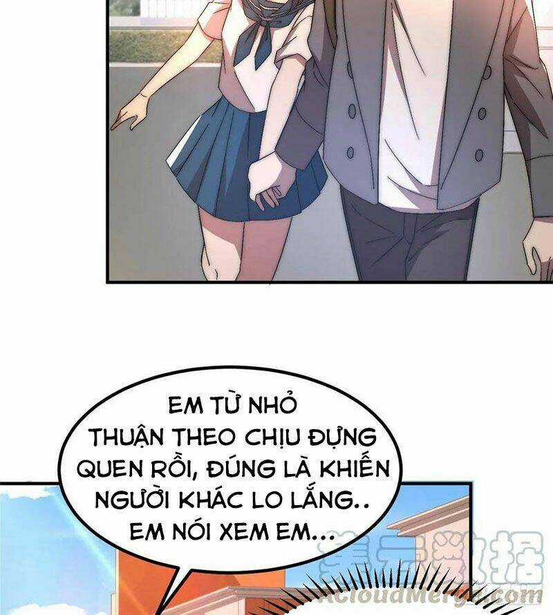 Hắc Tạp Chapter 36 trang 47