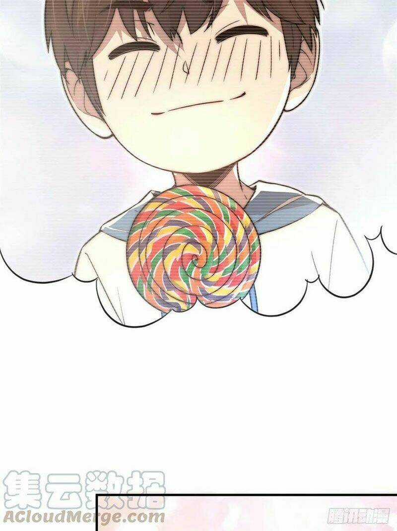 Hắc Tạp Chapter 36 trang 51