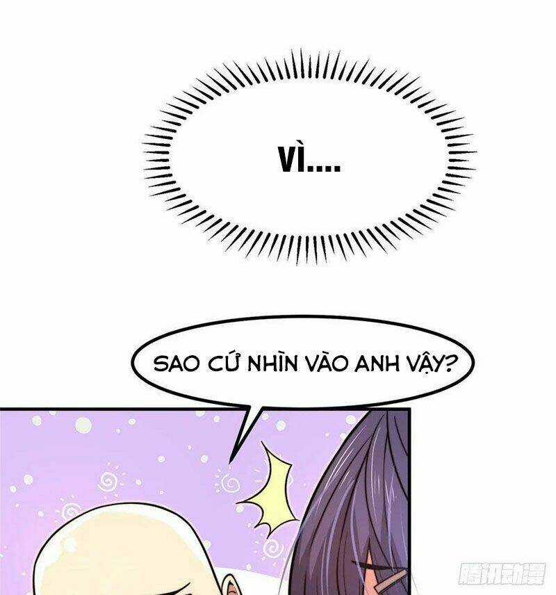 Hắc Tạp Chapter 36 trang 54