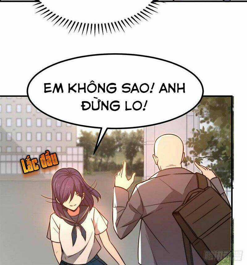 Hắc Tạp Chapter 36 trang 57