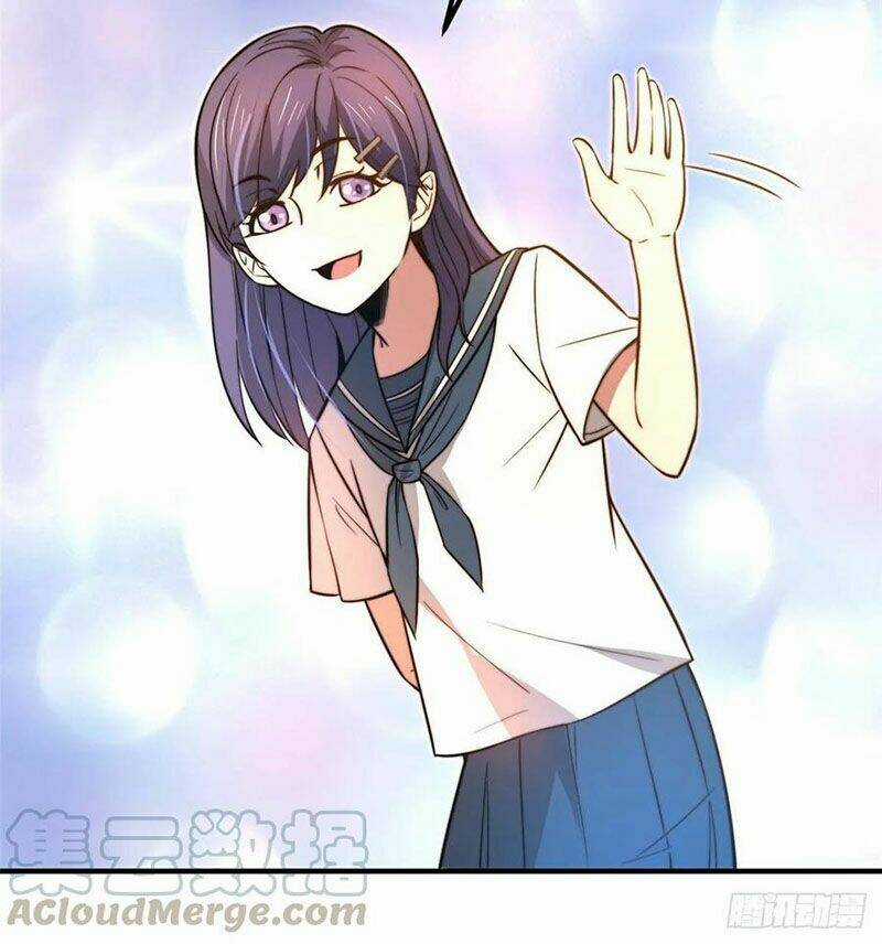 Hắc Tạp Chapter 36 trang 59