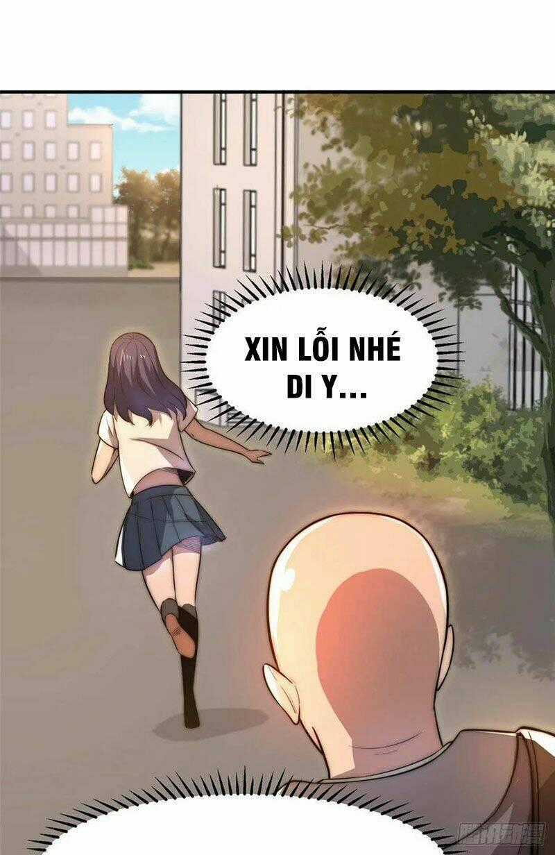 Hắc Tạp Chapter 36 trang 60