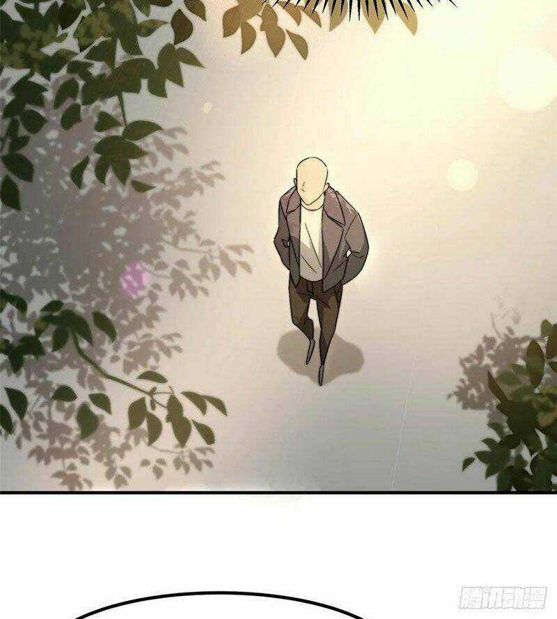 Hắc Tạp Chapter 36 trang 9