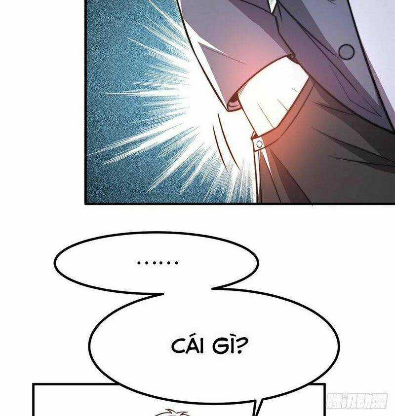 Hắc Tạp Chapter 37 trang 10