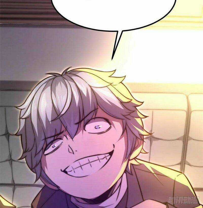 Hắc Tạp Chapter 37 trang 26