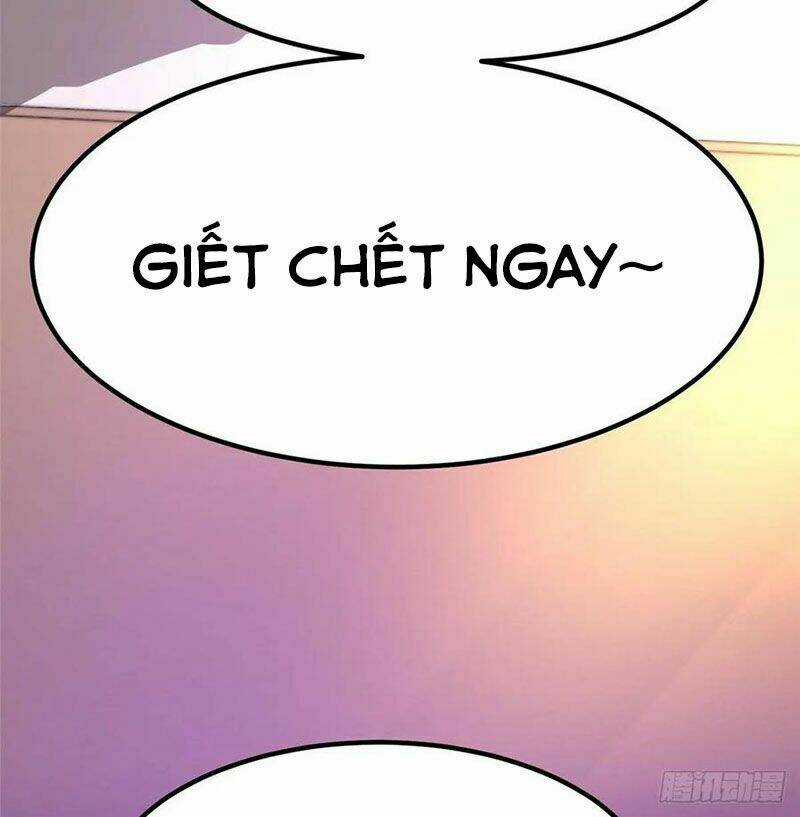 Hắc Tạp Chapter 37 trang 28