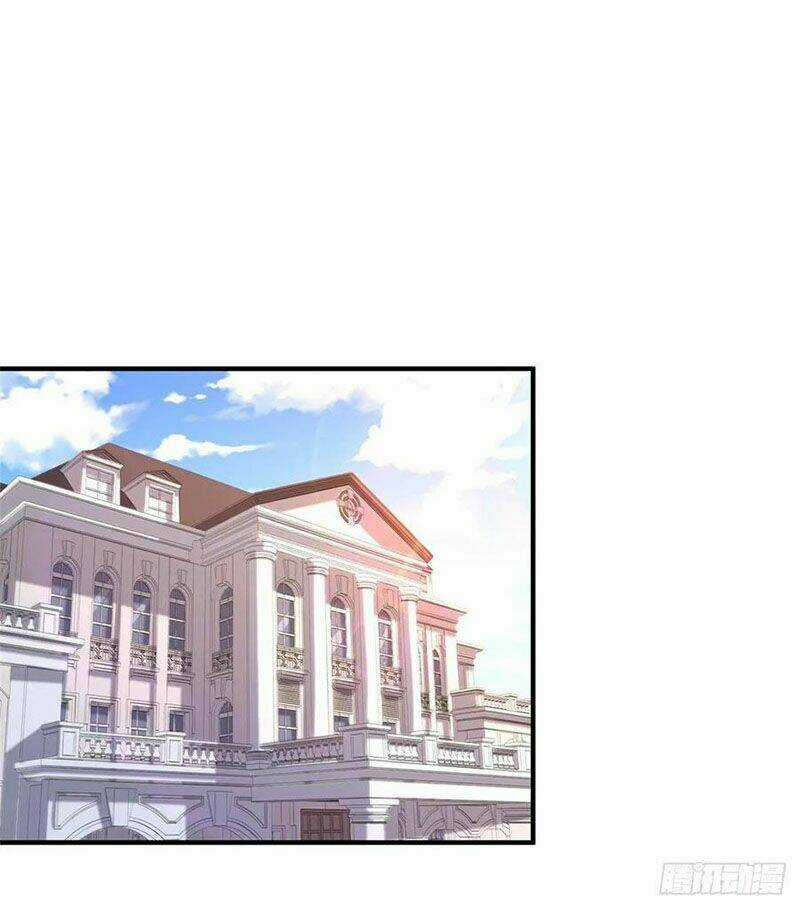 Hắc Tạp Chapter 37 trang 38