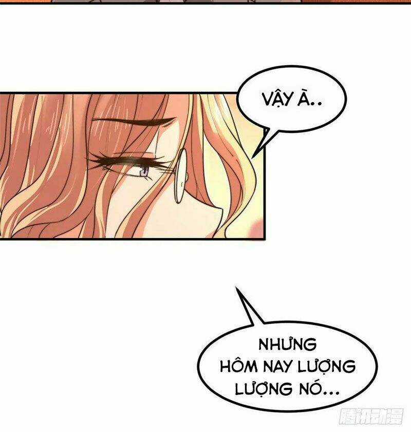 Hắc Tạp Chapter 37 trang 45