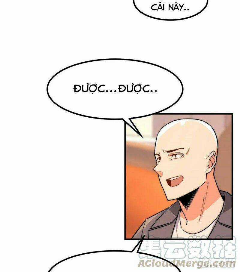 Hắc Tạp Chapter 37 trang 47