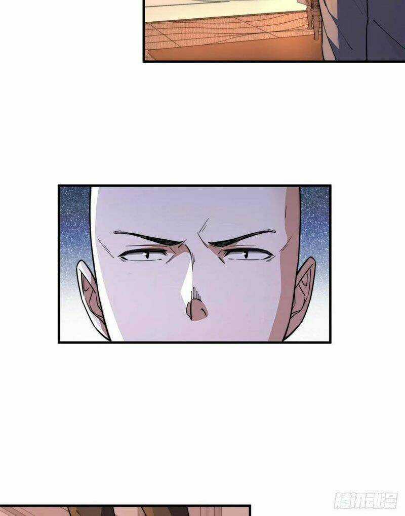 Hắc Tạp Chapter 37 trang 52