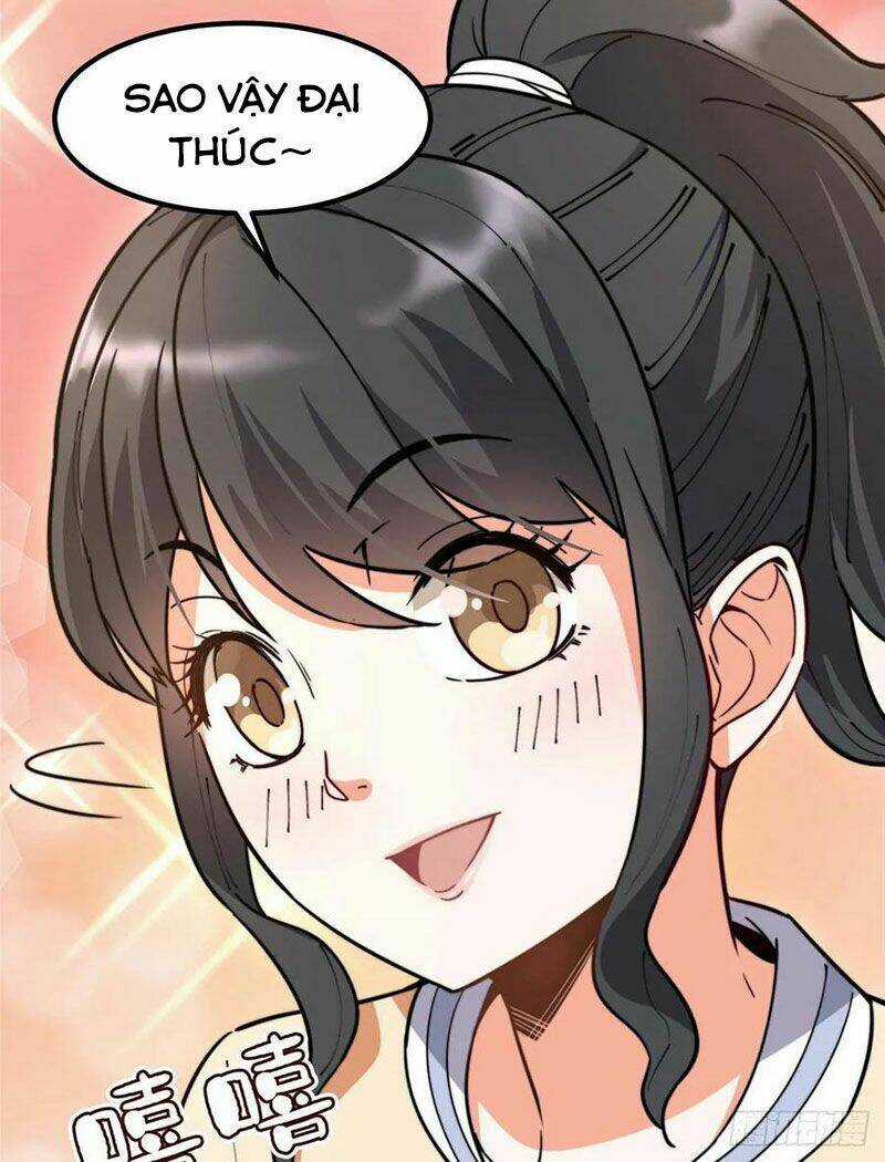 Hắc Tạp Chapter 37 trang 58