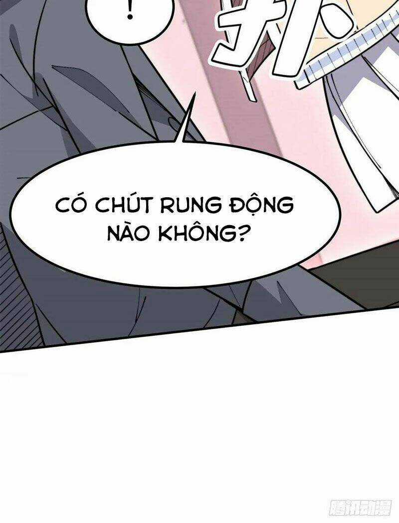 Hắc Tạp Chapter 37 trang 61