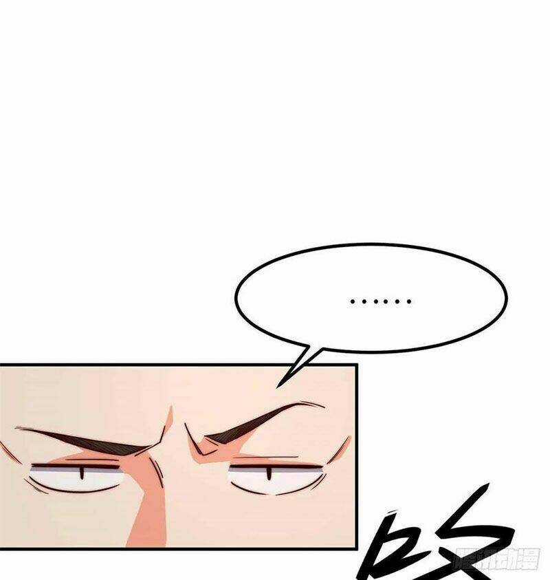 Hắc Tạp Chapter 37 trang 62