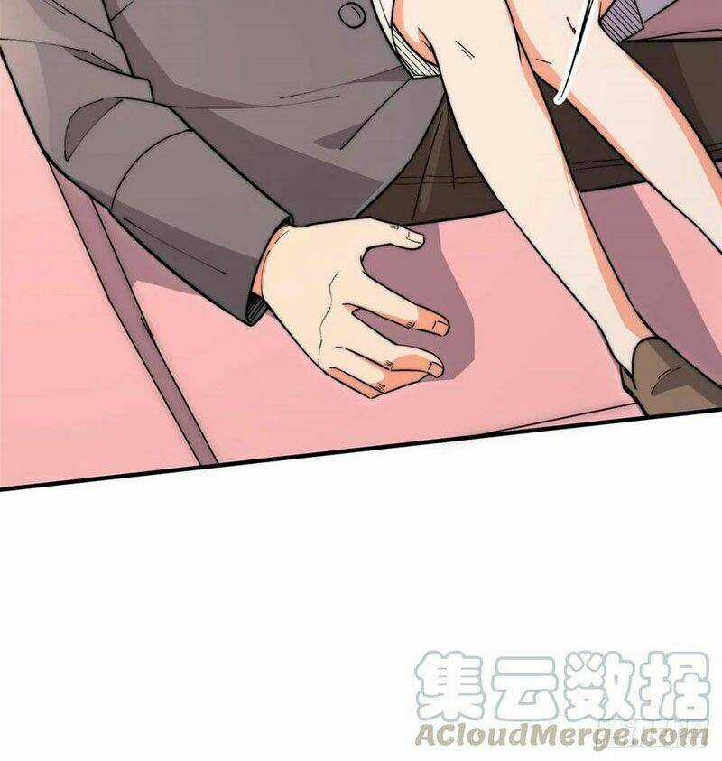 Hắc Tạp Chapter 37 trang 67