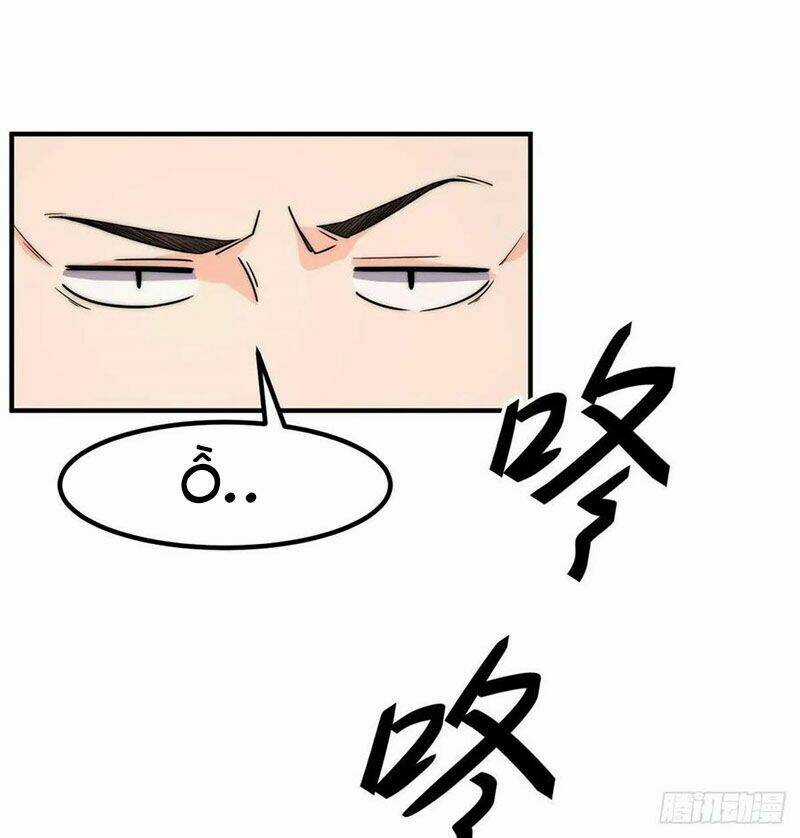 Hắc Tạp Chapter 37 trang 68