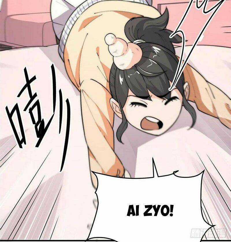 Hắc Tạp Chapter 37 trang 70