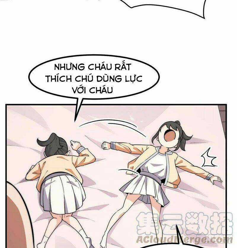 Hắc Tạp Chapter 37 trang 71