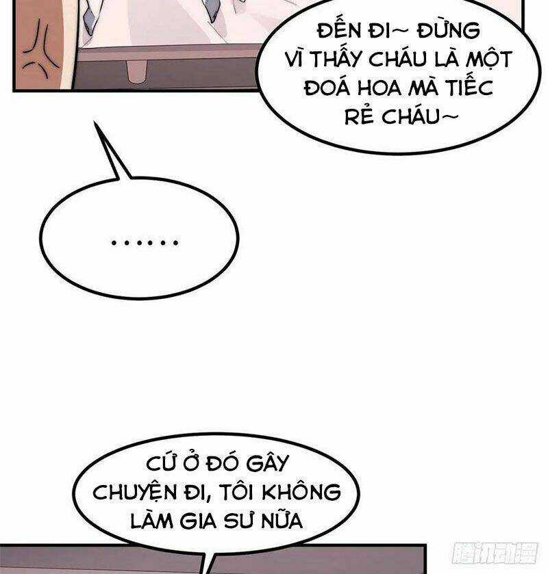 Hắc Tạp Chapter 37 trang 72