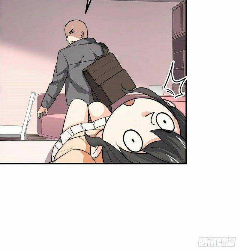 Hắc Tạp Chapter 37 trang 73