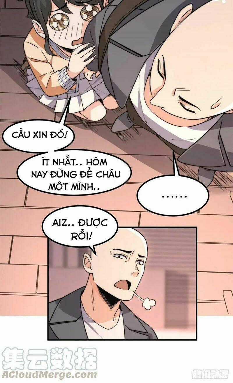Hắc Tạp Chapter 37 trang 75