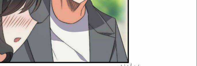 Hắc Tạp Chapter 38 trang 11