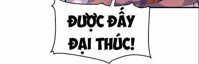 Hắc Tạp Chapter 38 trang 18