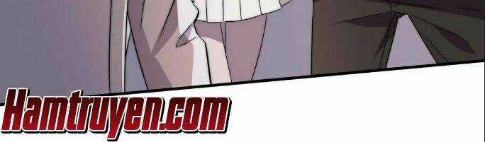 Hắc Tạp Chapter 38 trang 24