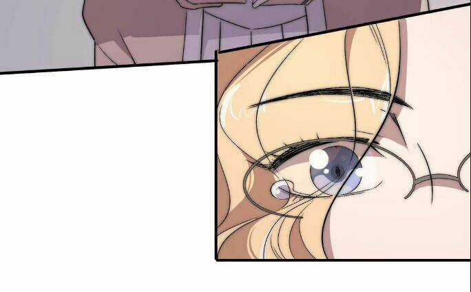 Hắc Tạp Chapter 38 trang 26