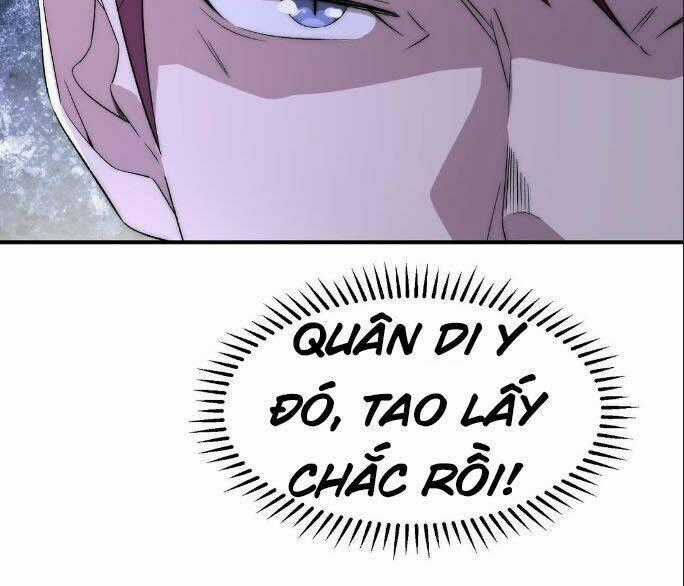Hắc Tạp Chapter 38 trang 31
