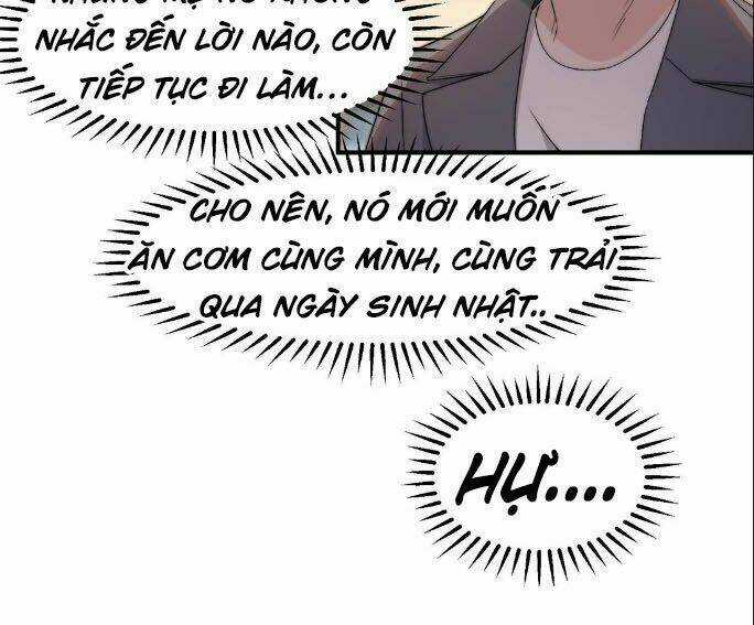 Hắc Tạp Chapter 38 trang 7