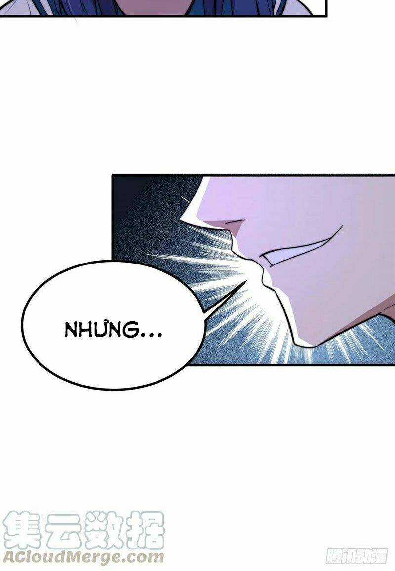 Hắc Tạp Chapter 39 trang 11