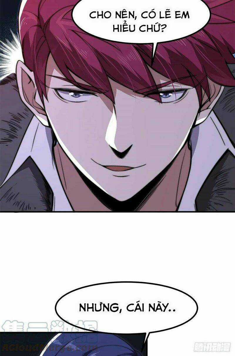 Hắc Tạp Chapter 39 trang 14