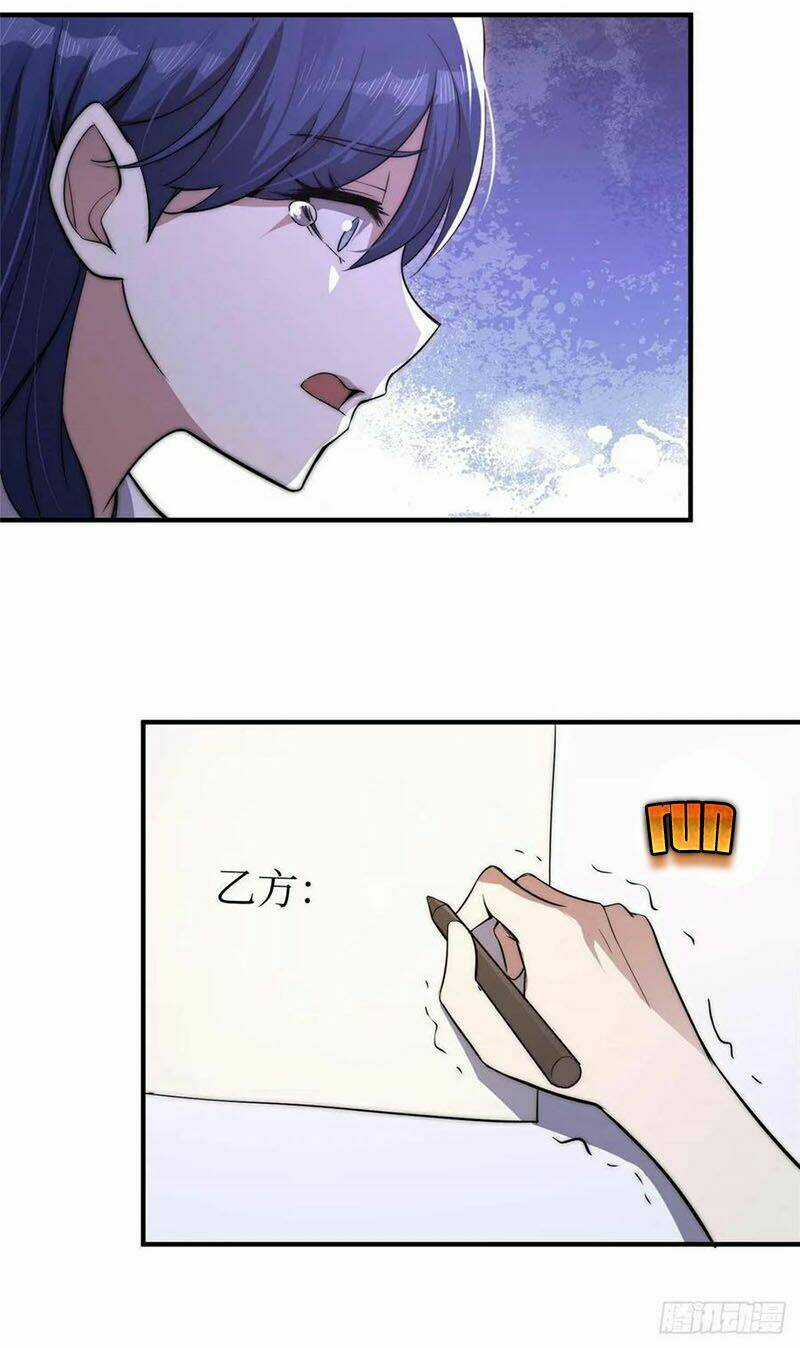 Hắc Tạp Chapter 39 trang 18