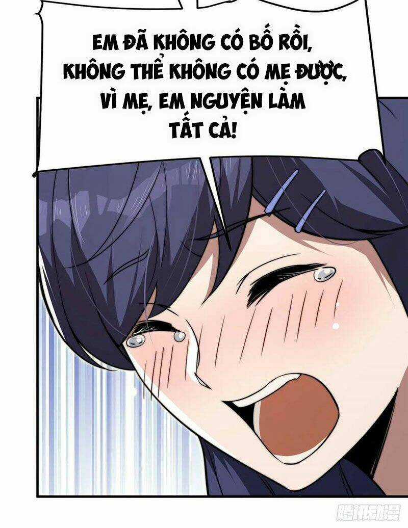 Hắc Tạp Chapter 39 trang 28