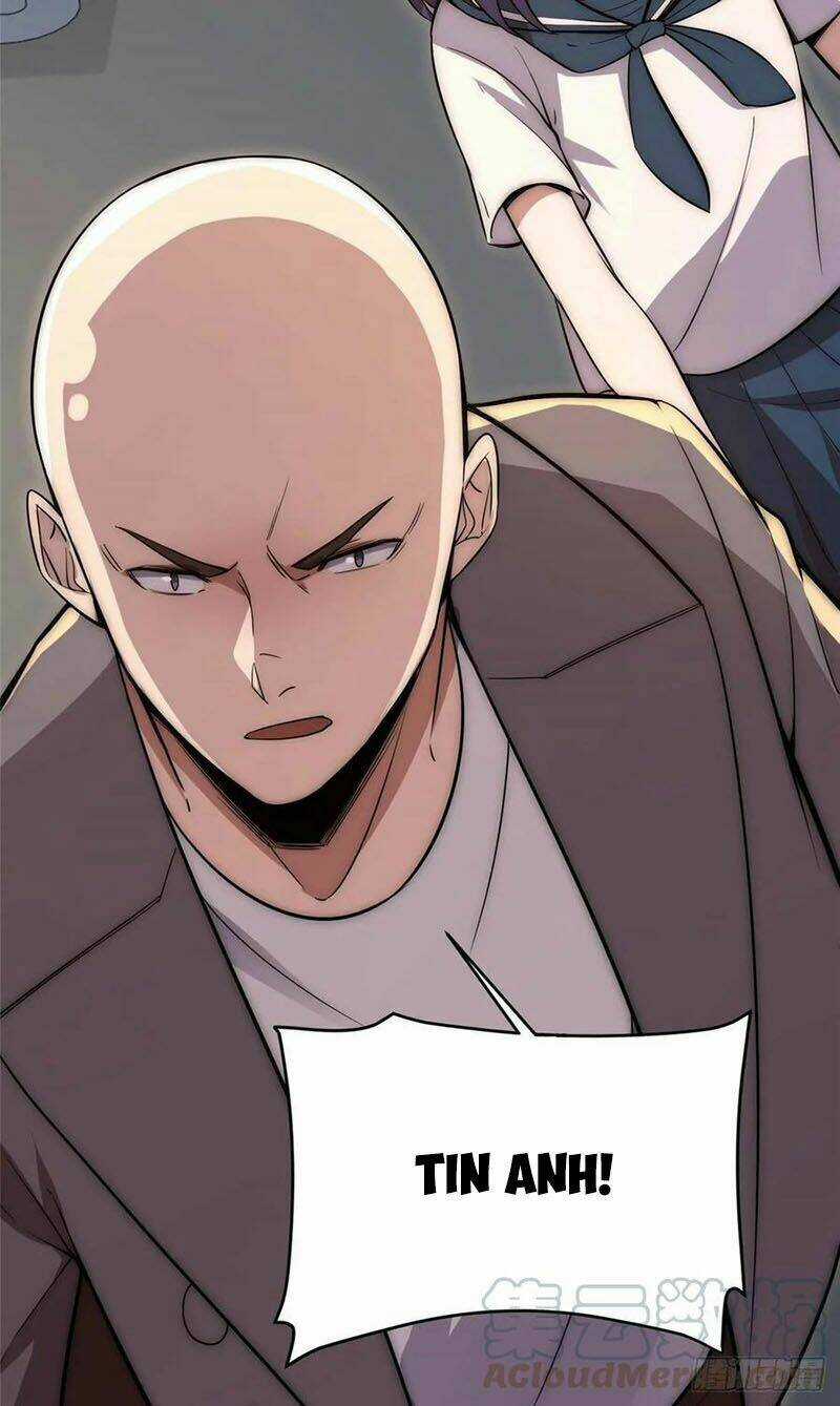 Hắc Tạp Chapter 39 trang 35