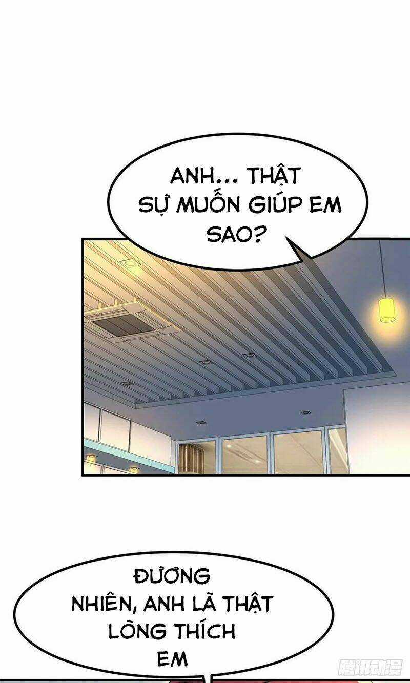 Hắc Tạp Chapter 39 trang 9