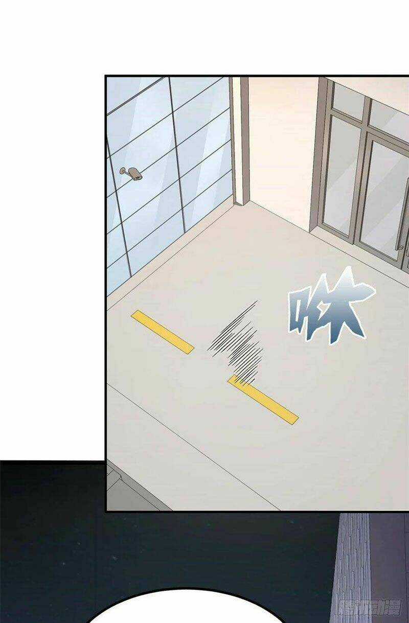 Hắc Tạp Chapter 40 trang 28