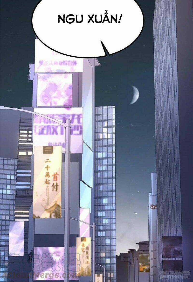 Hắc Tạp Chapter 40 trang 29