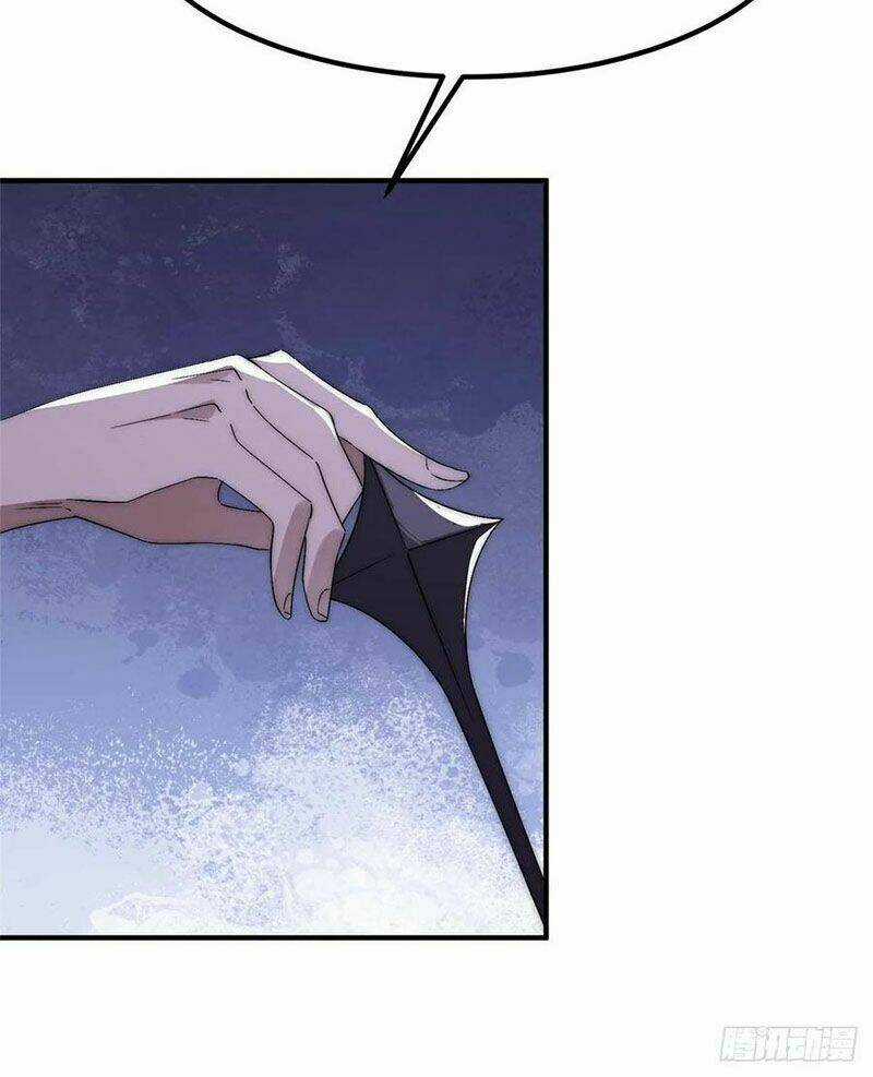 Hắc Tạp Chapter 41 trang 14