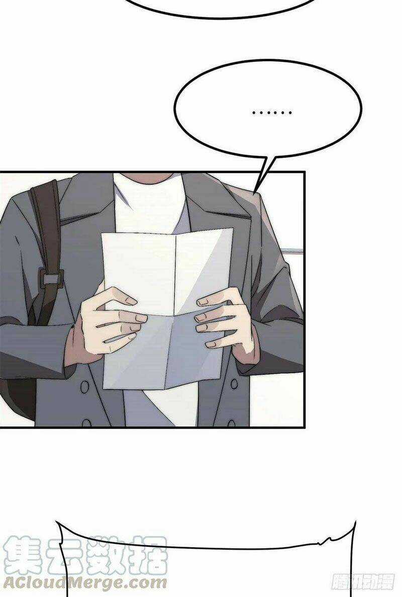 Hắc Tạp Chapter 41 trang 23