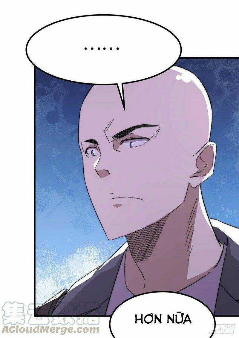 Hắc Tạp Chapter 41 trang 31